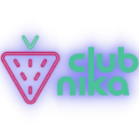 Clubnika