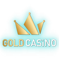 Gold Casino