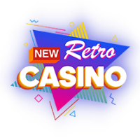 New Retro Casino