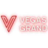 Vegas Grand