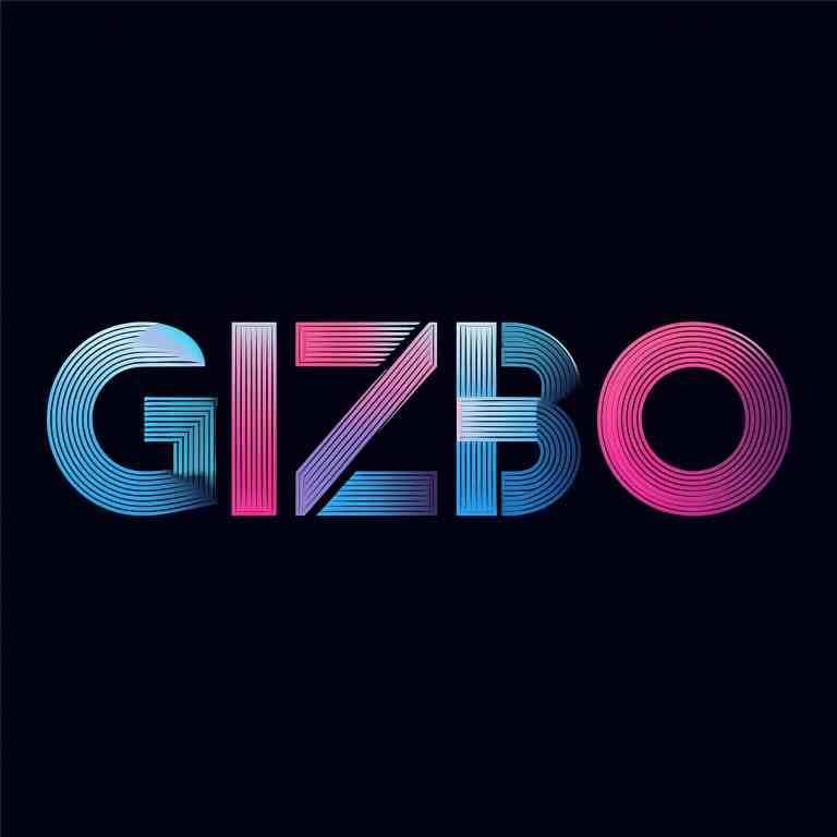 GIZBO