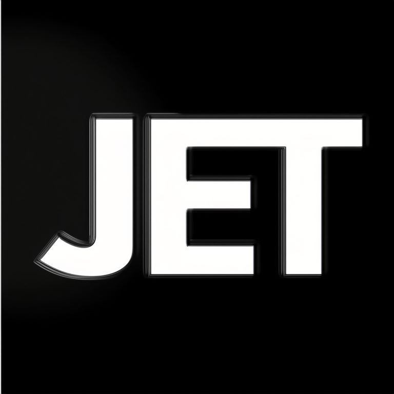 JET