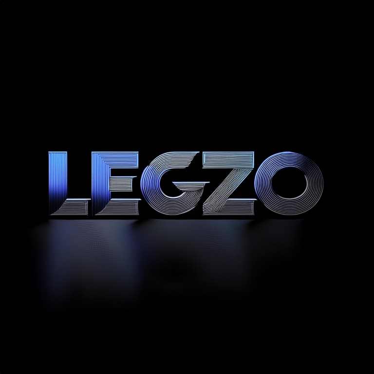 Legzo