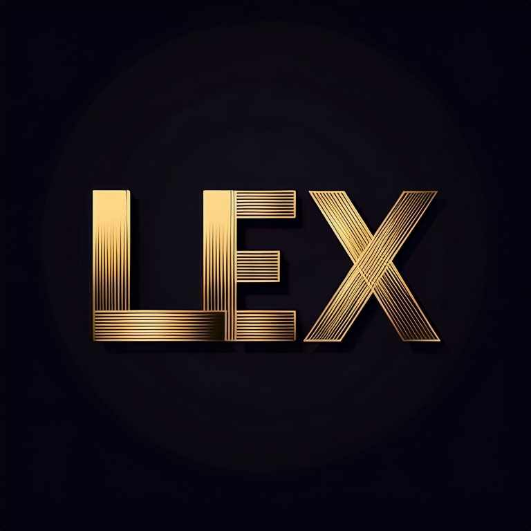 LEX