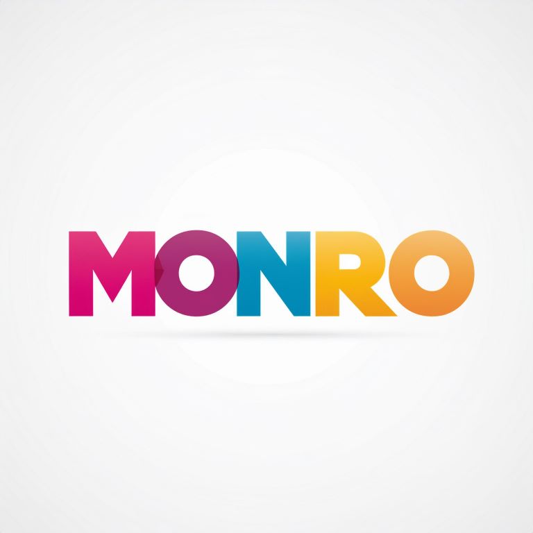 MONRO