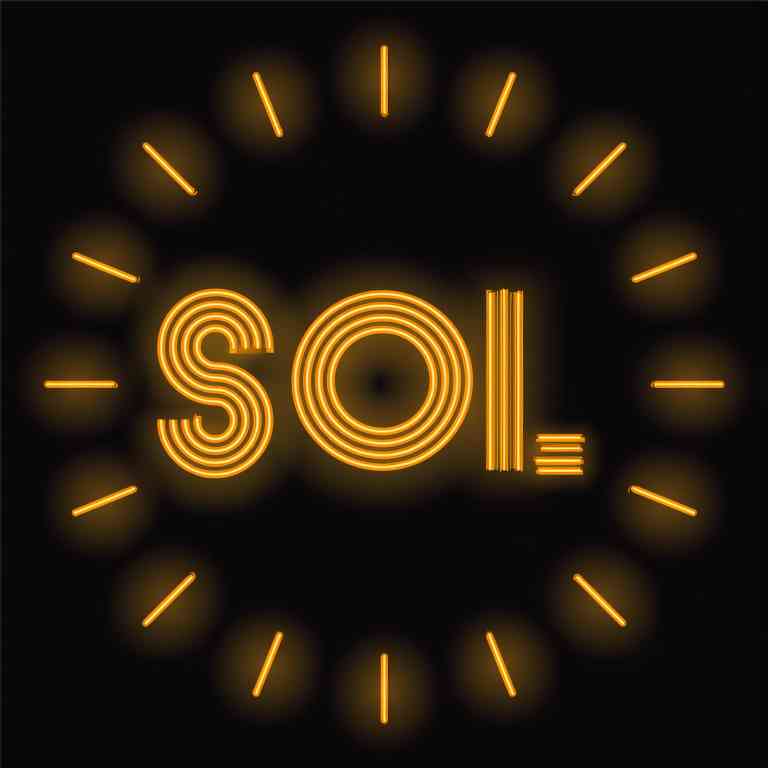 SOL